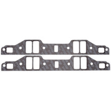 Edelbrock 7276 - SB Chrysler Intake Gasket for Perf RPM Heads