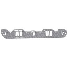 Edelbrock 7213 - AMC 290-401 Intake Gasket for Perf RPM Heads
