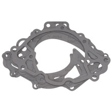Edelbrock 7253 - Gasket Kit Water Pump SBF (Early)