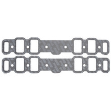 Edelbrock 7284 - Oldsmobile Intake Gasket for Performer RPM Heads