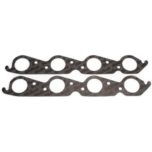 Edelbrock 7205 - BBC Exhaust Gasket