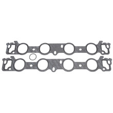 Edelbrock 7223 - BBF Imntake Gasket