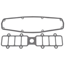 Edelbrock 7232 - 2945 Gasket Set