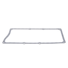 Edelbrock 7355 - Gasket BBC Tunnel Ram 7085 Base to Top