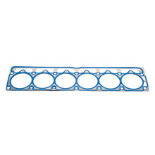 Edelbrock 7348 - Gasket Cylinder Head Jeep 1987-2006 4 0L I6