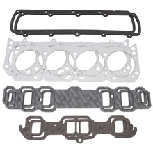 Edelbrock 7373 - Oldsmobile Head Gasket Set