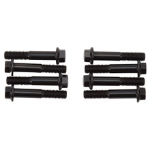 Edelbrock 8597 - Chevrolet Gen IIi LS1 Rocker Stud Bolt Kit