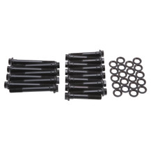 Edelbrock 85032 - E-Series Cylinder Head Bolt Kit # for Buick 400/430/455 engines