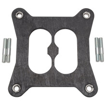 Edelbrock 9266 - Divided Heat Insulator