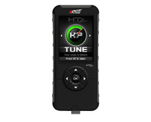 Edge Products 16040 - EVO HT2 Programmer;