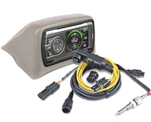 Edge Products 15001-1 - CS2 Diesel Evolution Programmer Kit