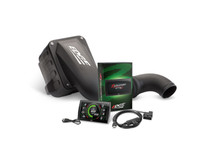 Edge Products 19023-D3 - Stage 1 Performance Kit