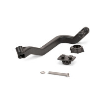 Edge Products 18601 - A-Pillar Display Mount