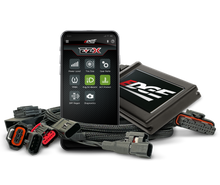 Edge Products 12710 - EZX Plug-In Module;
