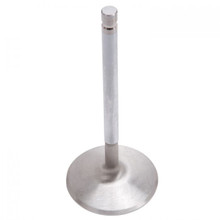 Edelbrock 93774 - Stainless Steel Intake Valve for Victor Big Block Chrysler Cylinder Heads