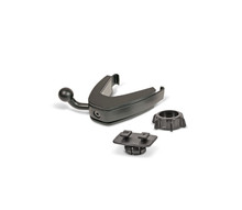 Edge Products 18603 - A-Pillar Display Mount