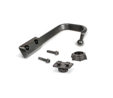 Edge Products 18605 - A-Pillar Display Mount