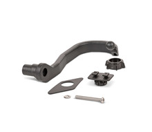 Edge Products 28600 - A-Pillar Display Mount