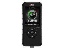 Edge Products 26042-S - EVO HT2 Programmer; w/ECM MOD Kit;