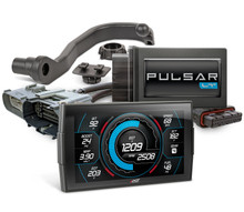 Edge Products 23410-3 - Pulsar LT Control Module