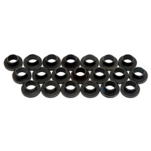 Edelbrock 9680 - 7/16 Head Bolt Bushing (20 Pcs)