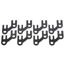 Edelbrock 9609 - Guideplate Hardened Kit for  Performer RPM Cylinder Heads