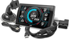 Edge Products 23412-3 - Pulsar Insight CTS3 Kit