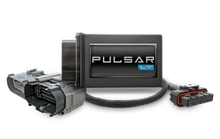 Edge Products 22414 - Pulsar LT Control Module