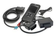 Edge Products 26402 - EvoHT2 with ECM Unlock Tool for 2017-2019 GM L5P Duramax