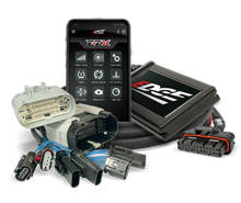 Edge Products 22710 - EZ Engine Module 3.0L Duramax