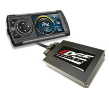 Edge Products 31404 - Juice w/Attitude CS2 Programmer