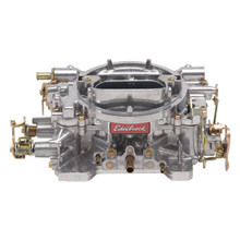 Edelbrock 9905 - Reconditioned Carb 1405