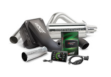 Edge Products 39128-D3 - Stage 2 Performance Kit