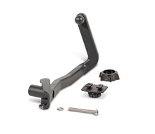 Edge Products 38603 - A-Pillar Display Mount