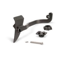 Edge Products 38604 - A-Pillar Display Mount
