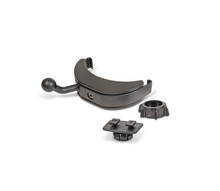 Edge Products 38605 - A-Pillar Display Mount