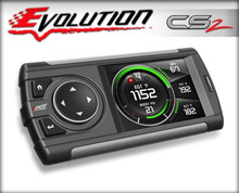 Edge Products 85301 - CS2 Diesel Evolution Programmer