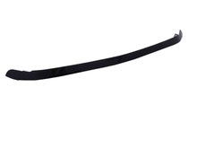 EGR 392851 - 10+ Dodge Ram HD Aerowrap Hood Shield ()