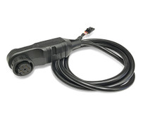 Edge Products 98621 - EAS Revolver To Insight Cable