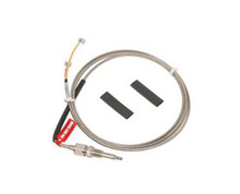 Edge Products 98900 - Juice w/Attitude EGT Probe