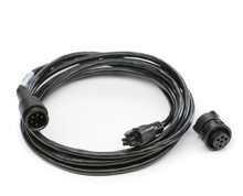 Edge Products 98602 - Edge Accessory System Starter Kit Cable