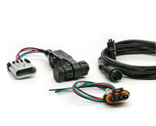 Edge Products 98609 - Edge Accessory System Power Switch