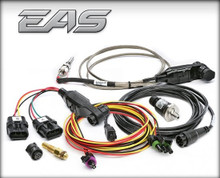 Edge Products 98617 - Includes EGT, Boost, and Temp sensors