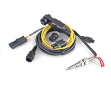 Edge Products 98620 - Edge Accessory System Starter Kit