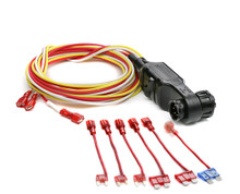 Edge Products 98604 - Edge Accessory System Turbo Timer