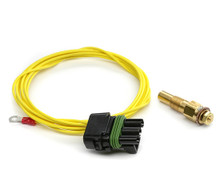 Edge Products 98608 - Edge Accessory System Temperature Sensor