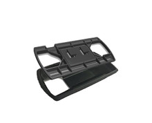 Edge Products 98005 - Pod Adapter Kit w/ Grommet