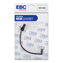 EBC EFA1004 - 2020+ Audi A4 B9 2.0T Front Wear Leads
