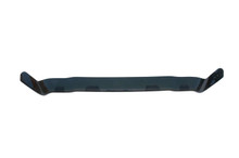 EGR 302861 - 20+ Dodge Ram HD Superguard Hood Shield ()