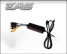 Edge Products 98107 - USB Back-Up Camera Adapter